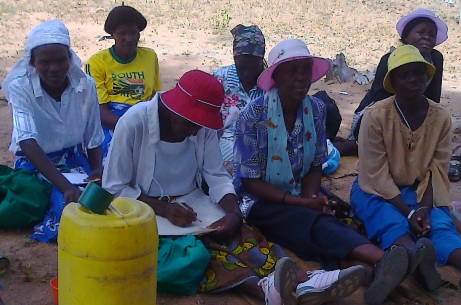 C:\Users\2011\Pictures\Maranatha\1. VOLUNTEERS\Photo0014.jpg