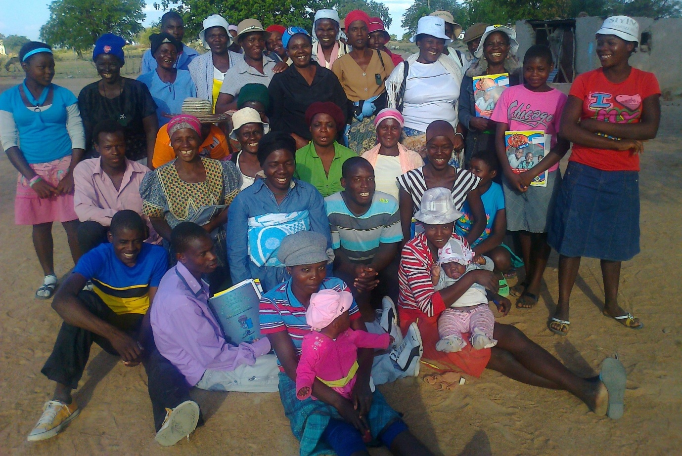 C:\Users\2011\Pictures\Maranatha\10. TOTs- Community peer educators\Photo0218.jpg