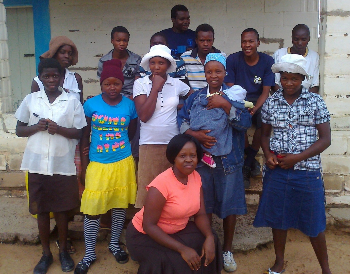 C:\Users\2011\Pictures\Maranatha\3. Youth\Photo0031.jpg