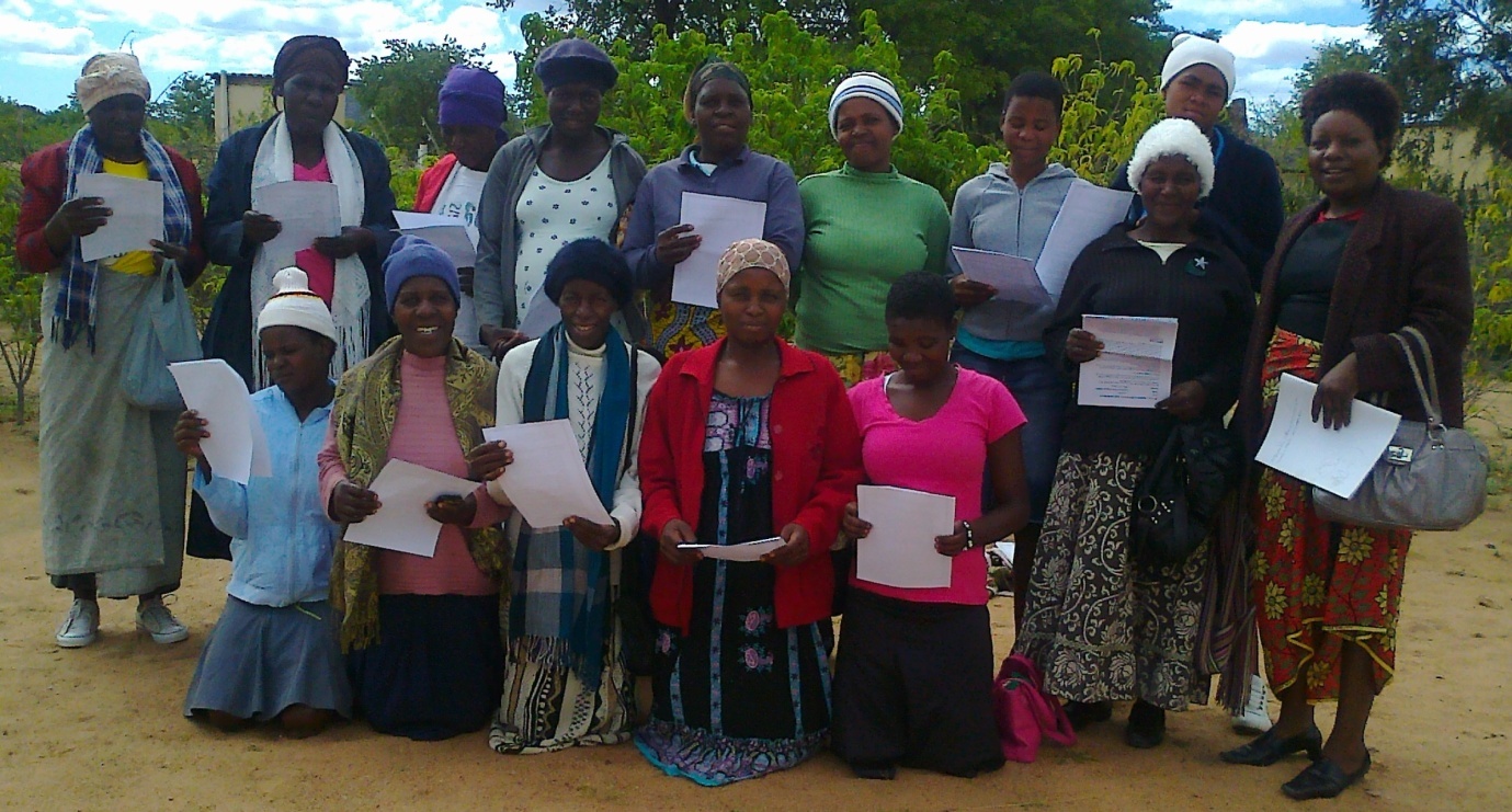 C:\Users\2011\Pictures\Maranatha\4. Preg W- Tjewondo& Sigodini\Photo0053.jpg