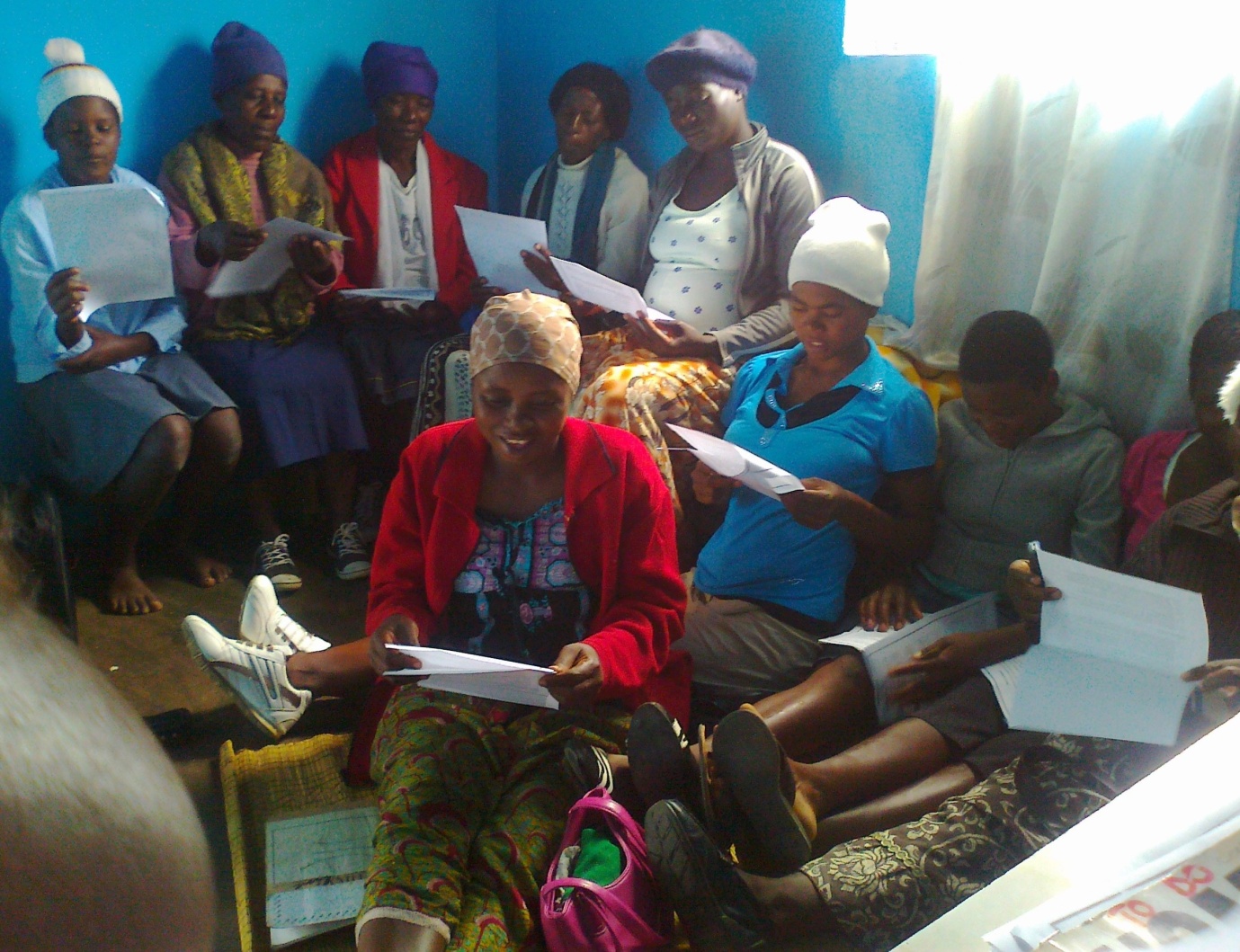 C:\Users\2011\Pictures\Maranatha\4. Preg W- Tjewondo& Sigodini\Photo0047.jpg