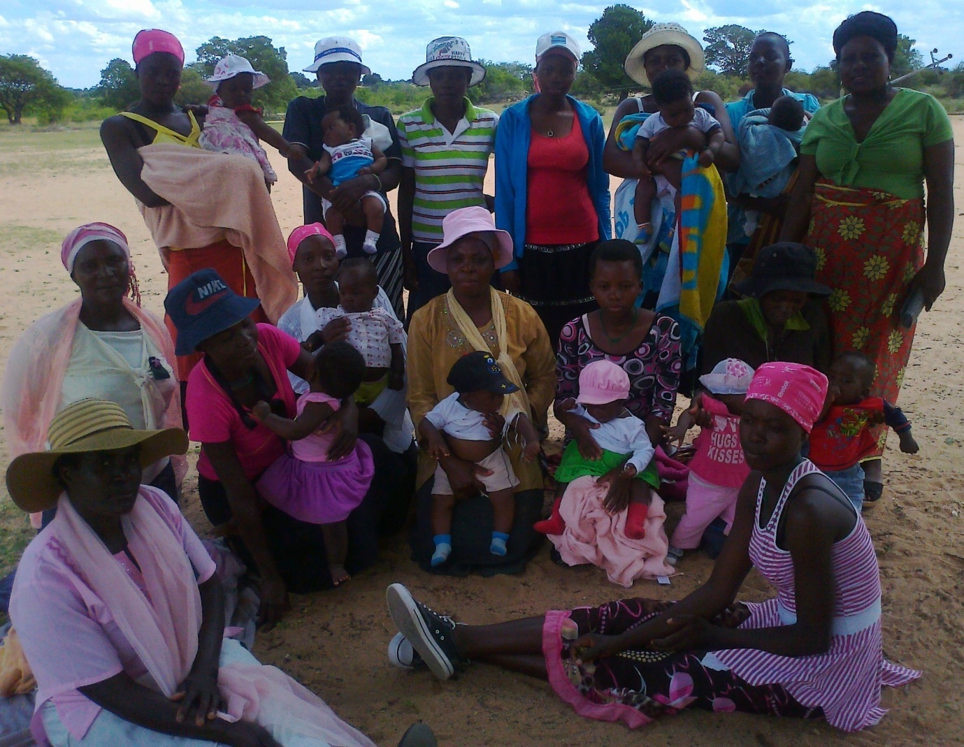 C:\Users\2011\Pictures\Maranatha\5. Preg W- Marinoha& Makhasa\Photo0082.jpg