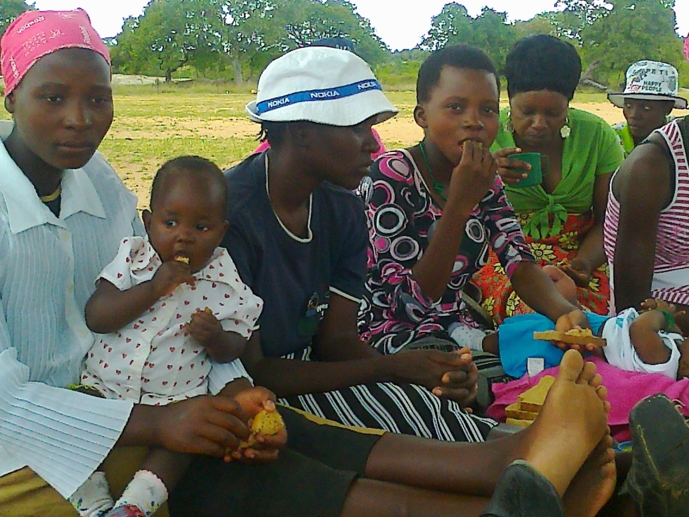 C:\Users\2011\Pictures\Maranatha\5. Preg W- Marinoha& Makhasa\Photo0068.jpg