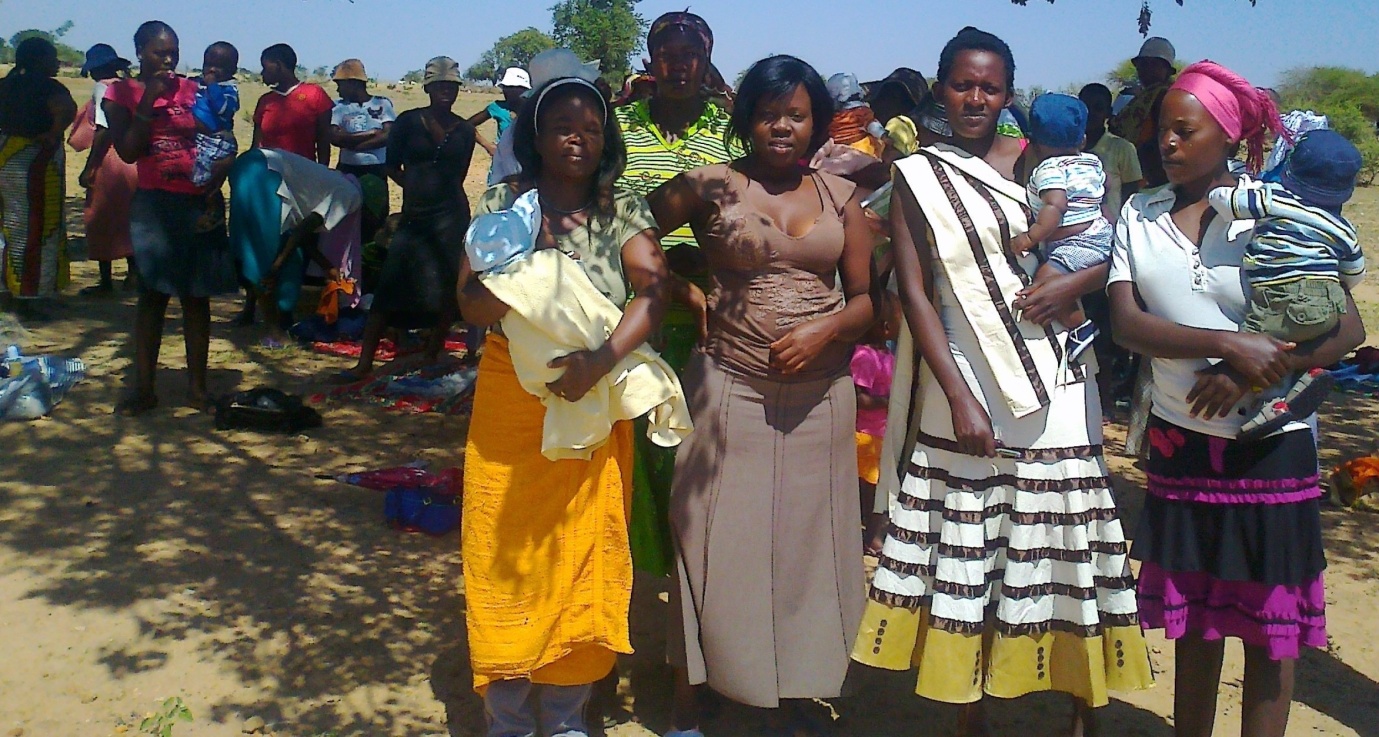 C:\Users\2011\Pictures\Maranatha\6. Preg W- Mahetshe& Mbuya\Photo0104.jpg