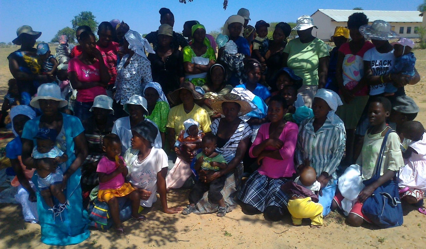 C:\Users\2011\Pictures\Maranatha\6. Preg W- Mahetshe& Mbuya\Photo0099.jpg