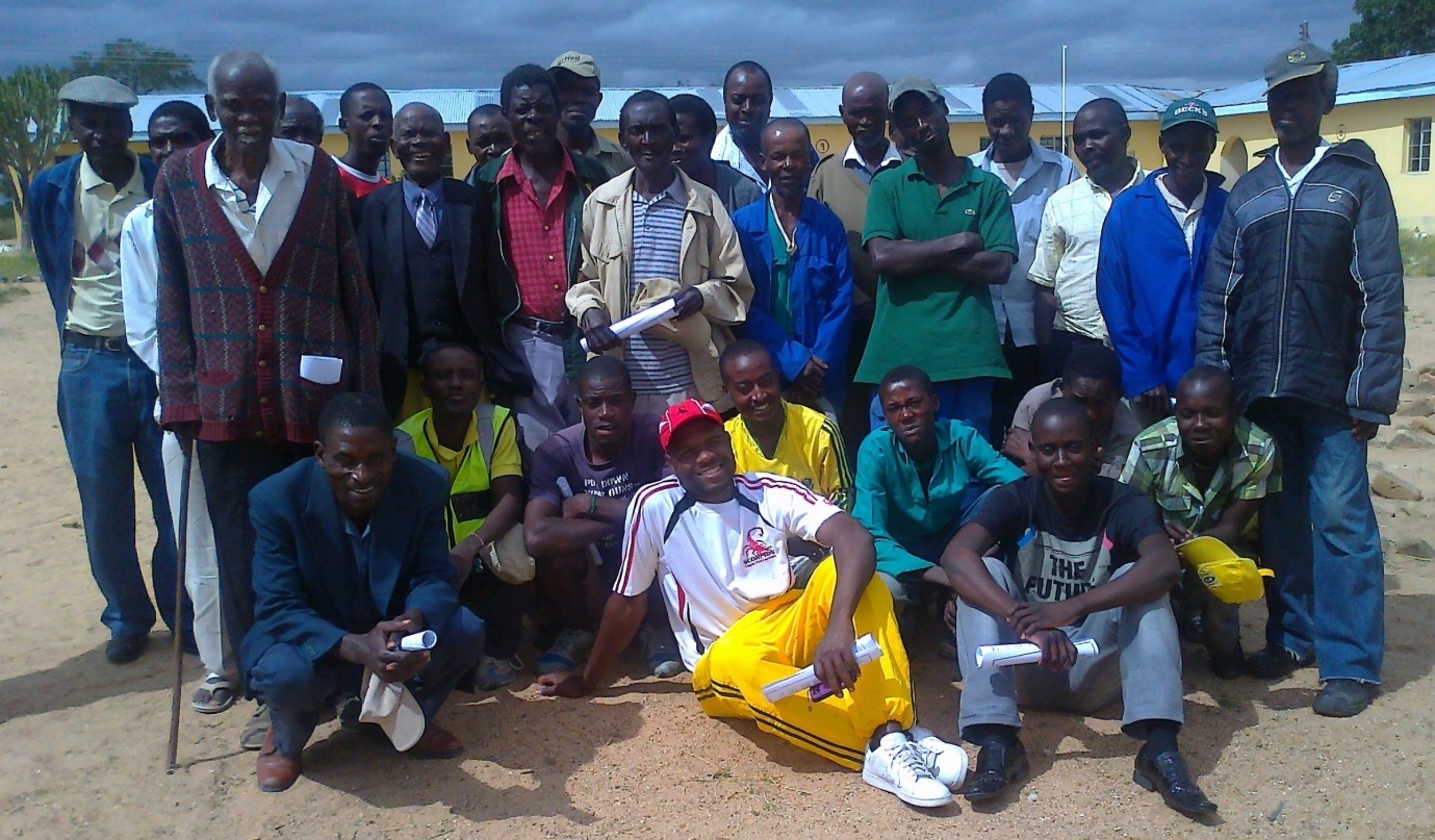 C:\Users\2011\Pictures\Maranatha\7. Men- Marinoha& makhasa\Photo0110.jpg