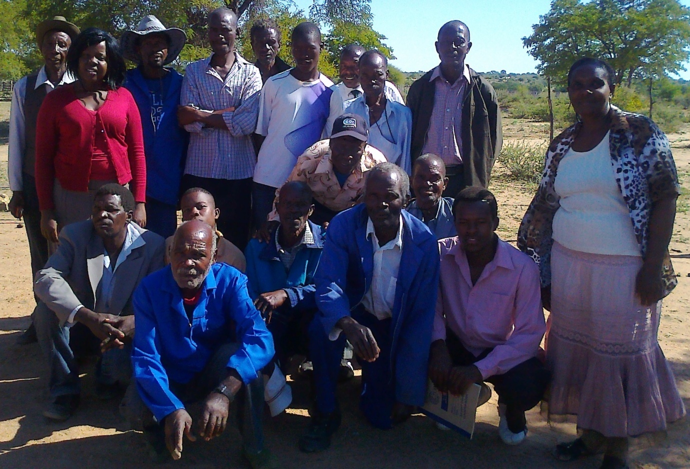 C:\Users\2011\Pictures\Maranatha\8. Men- Tjewondo& Sigodini\Photo0124.jpg