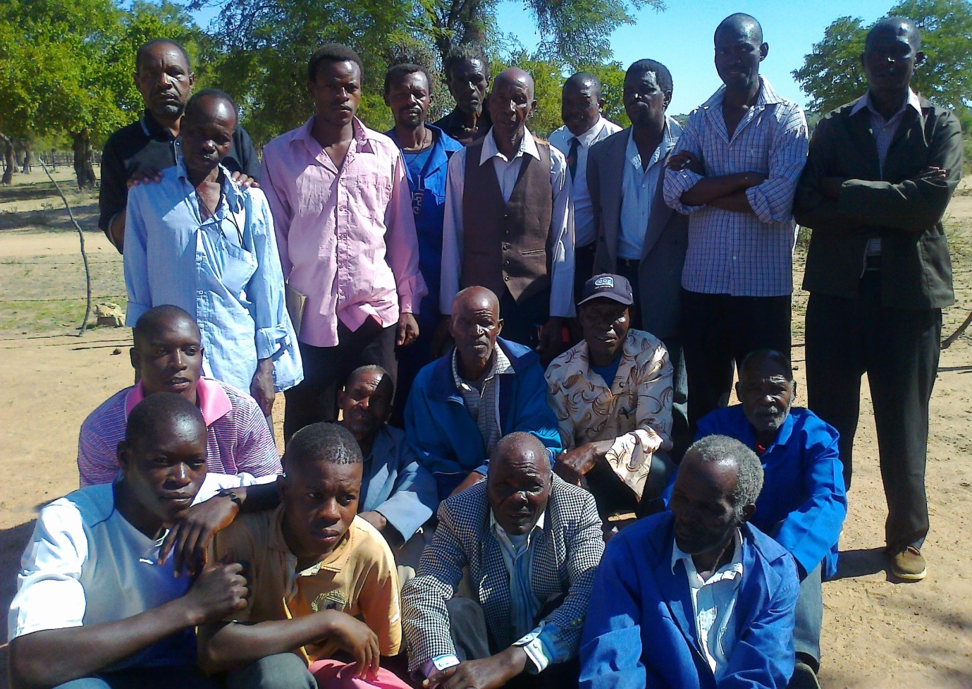 C:\Users\2011\Pictures\Maranatha\8. Men- Tjewondo& Sigodini\Photo0121.jpg