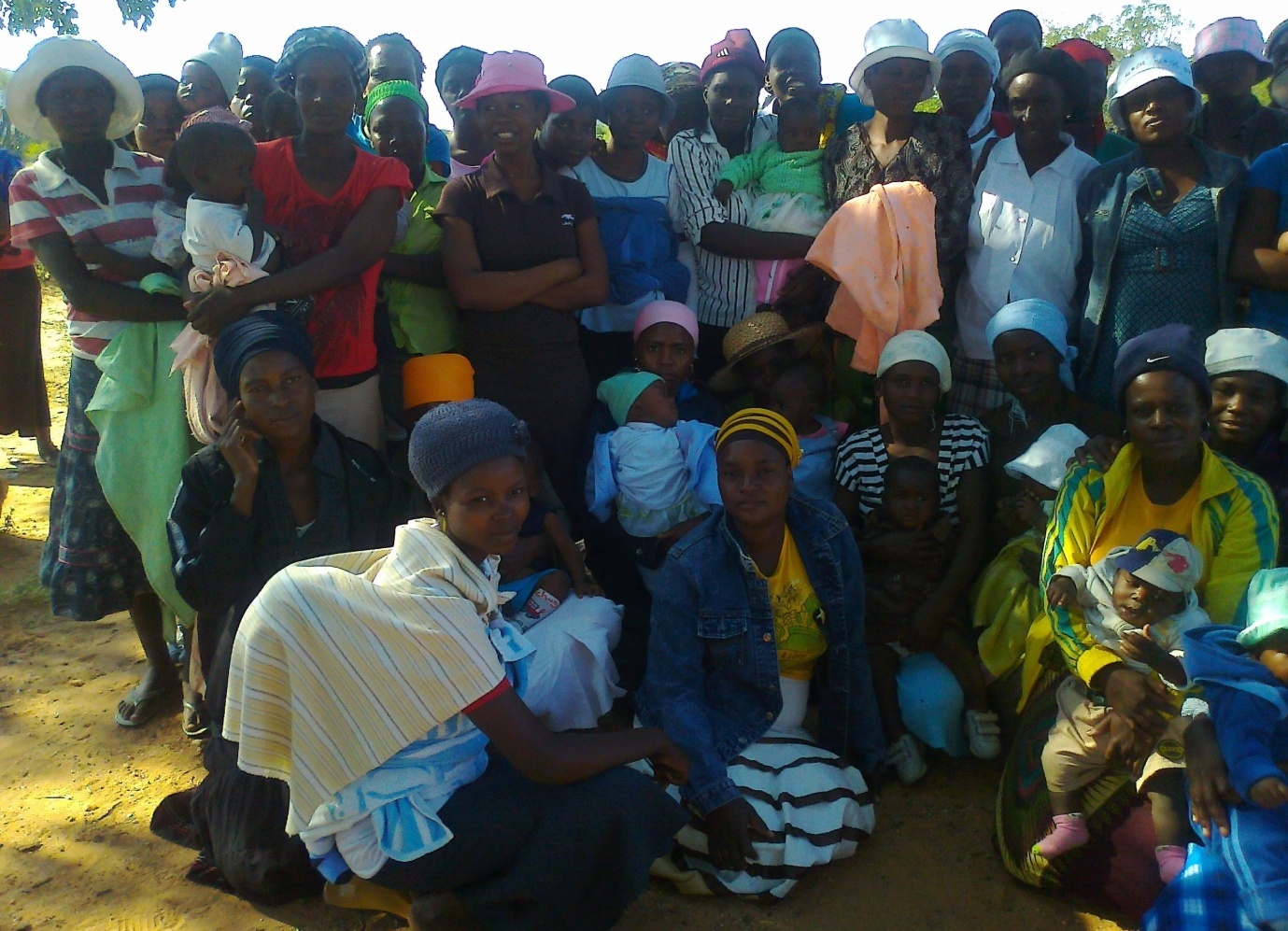 C:\Users\2011\Pictures\Maranatha\9. Preg W- Zamanyoni& Bhalagwe\Photo0215.jpg