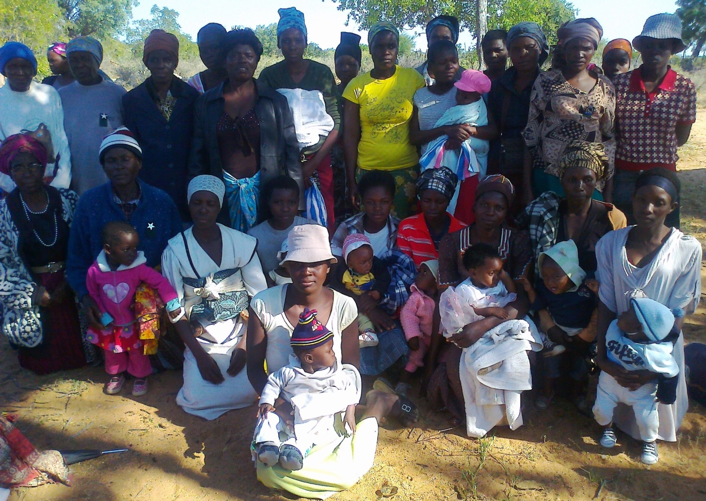 C:\Users\2011\Pictures\Maranatha\9. Preg W- Zamanyoni& Bhalagwe\Photo0213.jpg