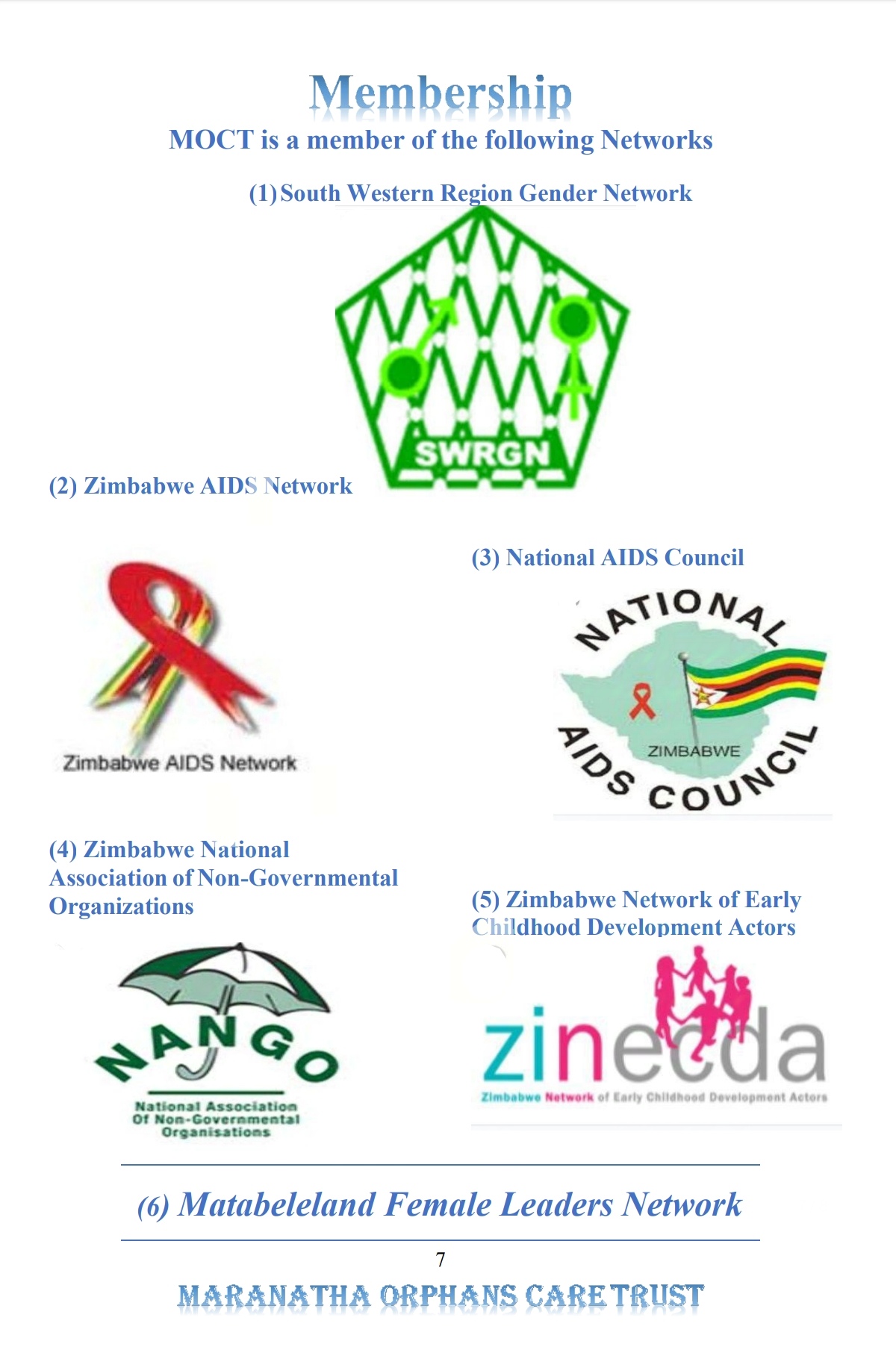 moct sponsors 2